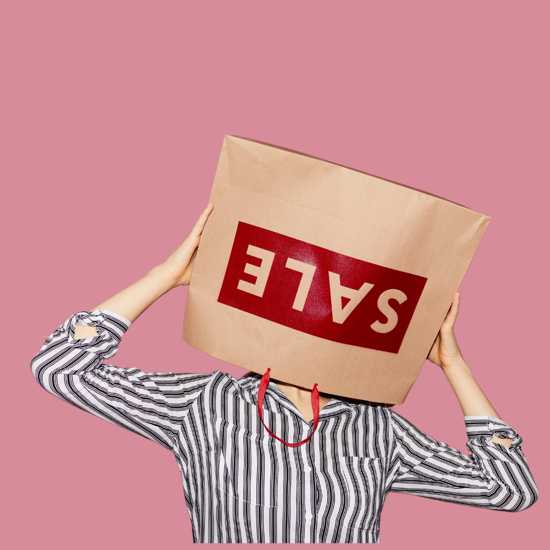 Bereits verpasste Deals