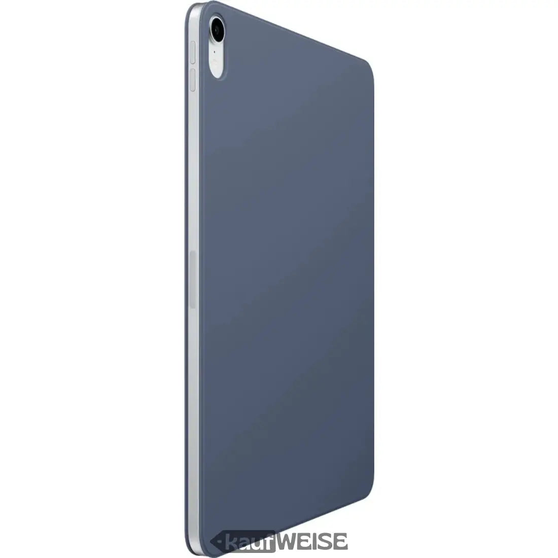 Blaues Apple Smart Folio iPad Pro 11 Zoll Hülle Alaskan Blue MX4X2ZM/A