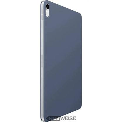 Blaues Apple Smart Folio iPad Pro 11 Zoll Hülle Alaskan Blue MX4X2ZM/A