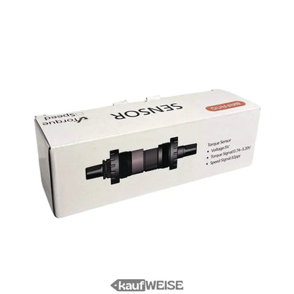 Torque- und Geschwindigkeitssensor im Kasten für Bafang Drehmomentsensor SR PA211