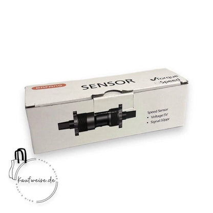 Bafang Drehmomentsensor SR PA211 für präzise Messungen von Geschwindigkeit und Drehmoment