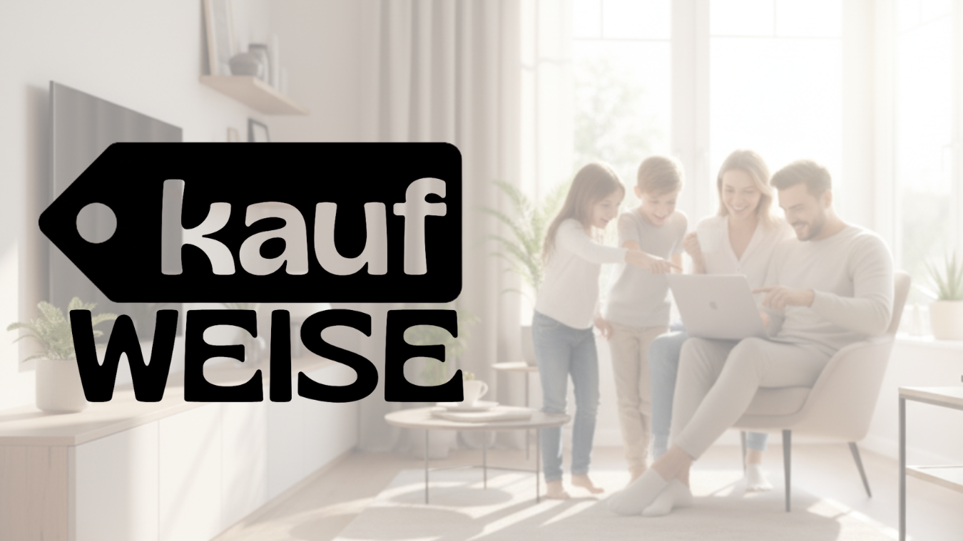 Kaufweise – Premium-Marken mit Top Preis-Leistung
