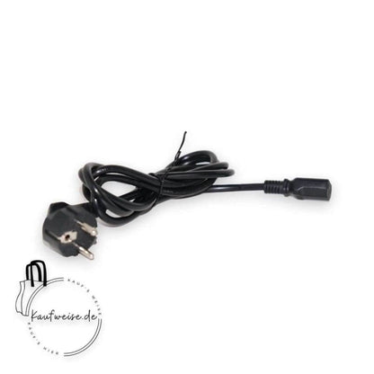 Schwarzes Netzkabel für Zebra RFD8500 RFID Scanner mit Bluetooth für Einzelhandel