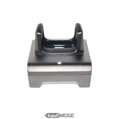 Graue Ladestation für Zebra RFD8500 RFID Scanner mit Bluetooth für Einzelhandel